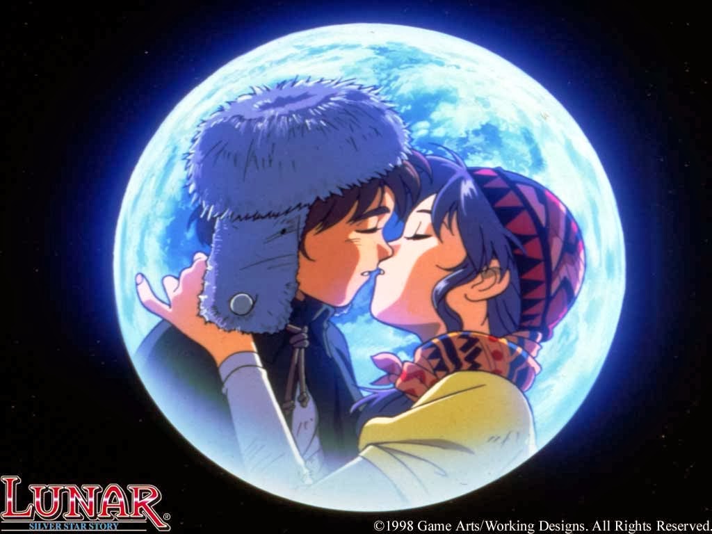 Masters prize money breakdown Masters - Augusta