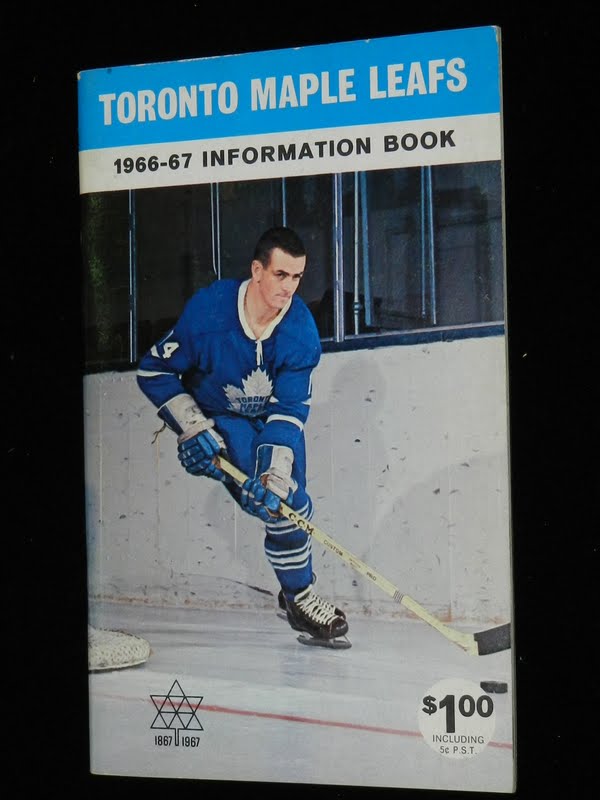 Custom made OPC like 1973-74 Buffalo Sabres Tim Horton Hockey card