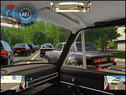 car city driving simulator free download