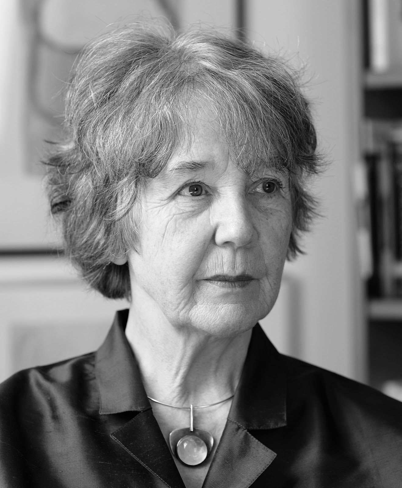 Brigit Keller Zurich Biografisches