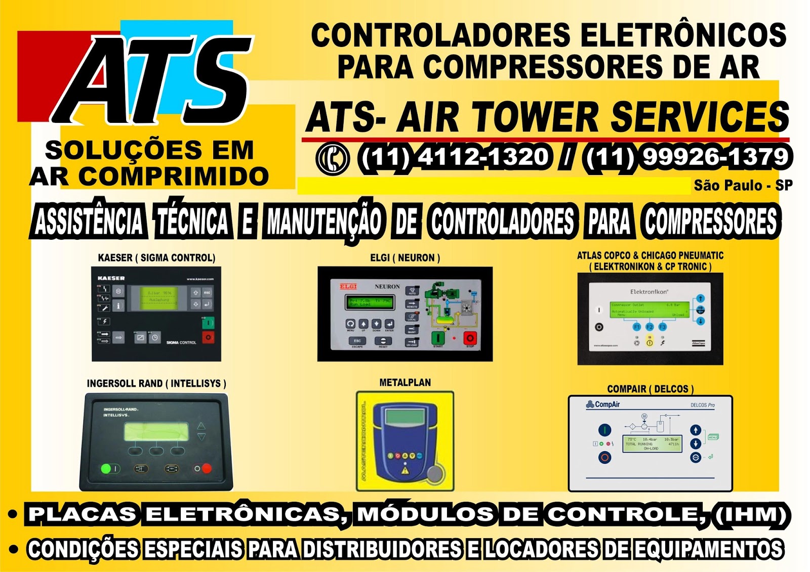 Atlas Copco Elektronikon Mk Iv Manual download free - planepiratebay
