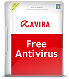 Download Avira Free AntiVirus 13.0.0.3446