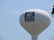 Myrtle Beach, SC and Sourthport, NC