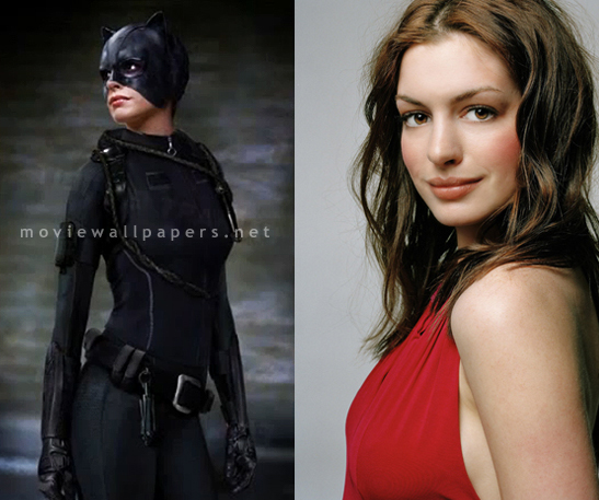 The+dark+knight+rises+catwoman+anne+hathaway