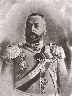 Samsonov