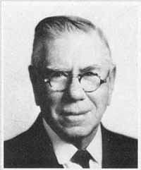 Vision 20 20 Con La Con La Oracion A J Tomlinson