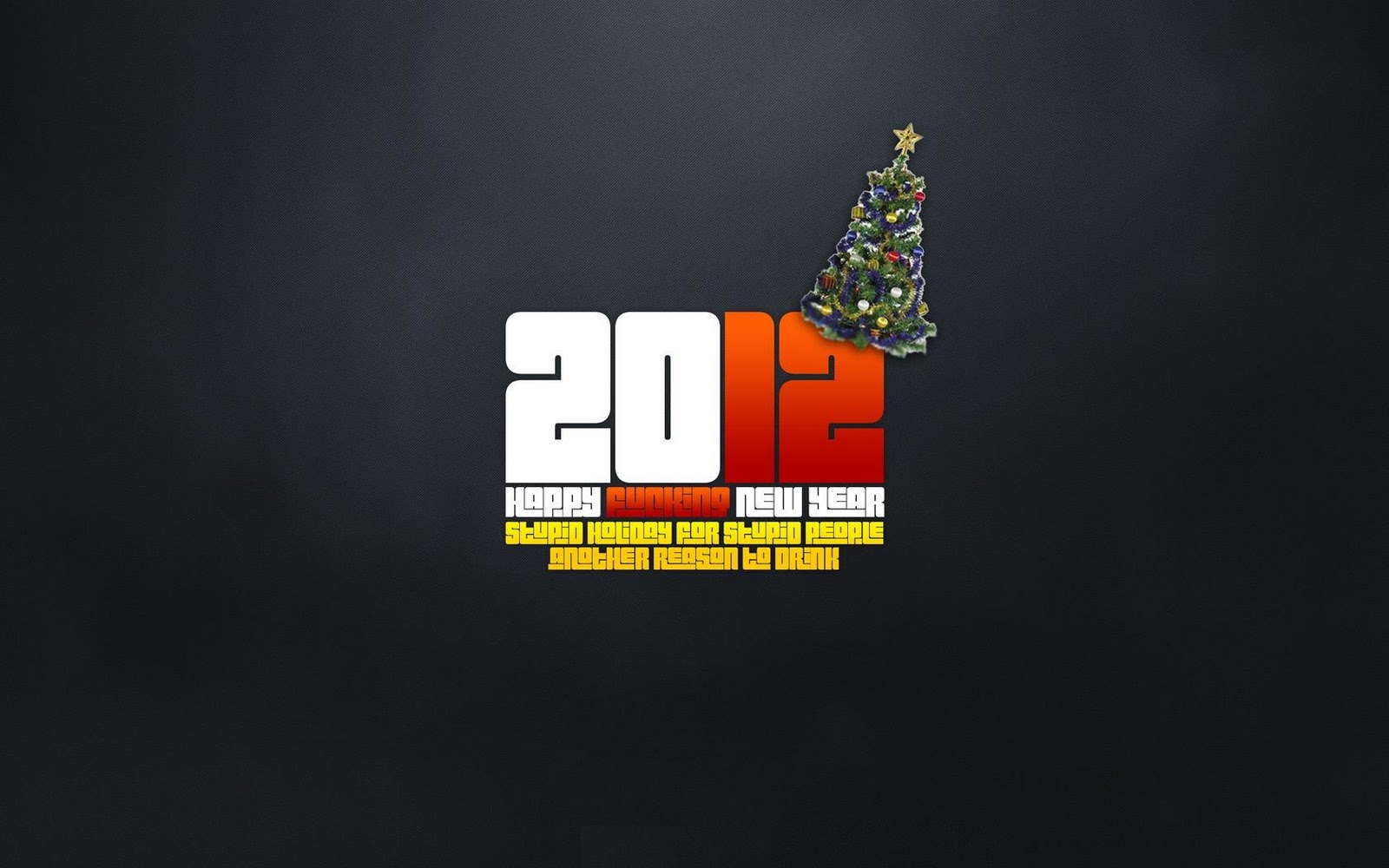 Happy New Year Chinese 2012 | Kanvas Imajinasi