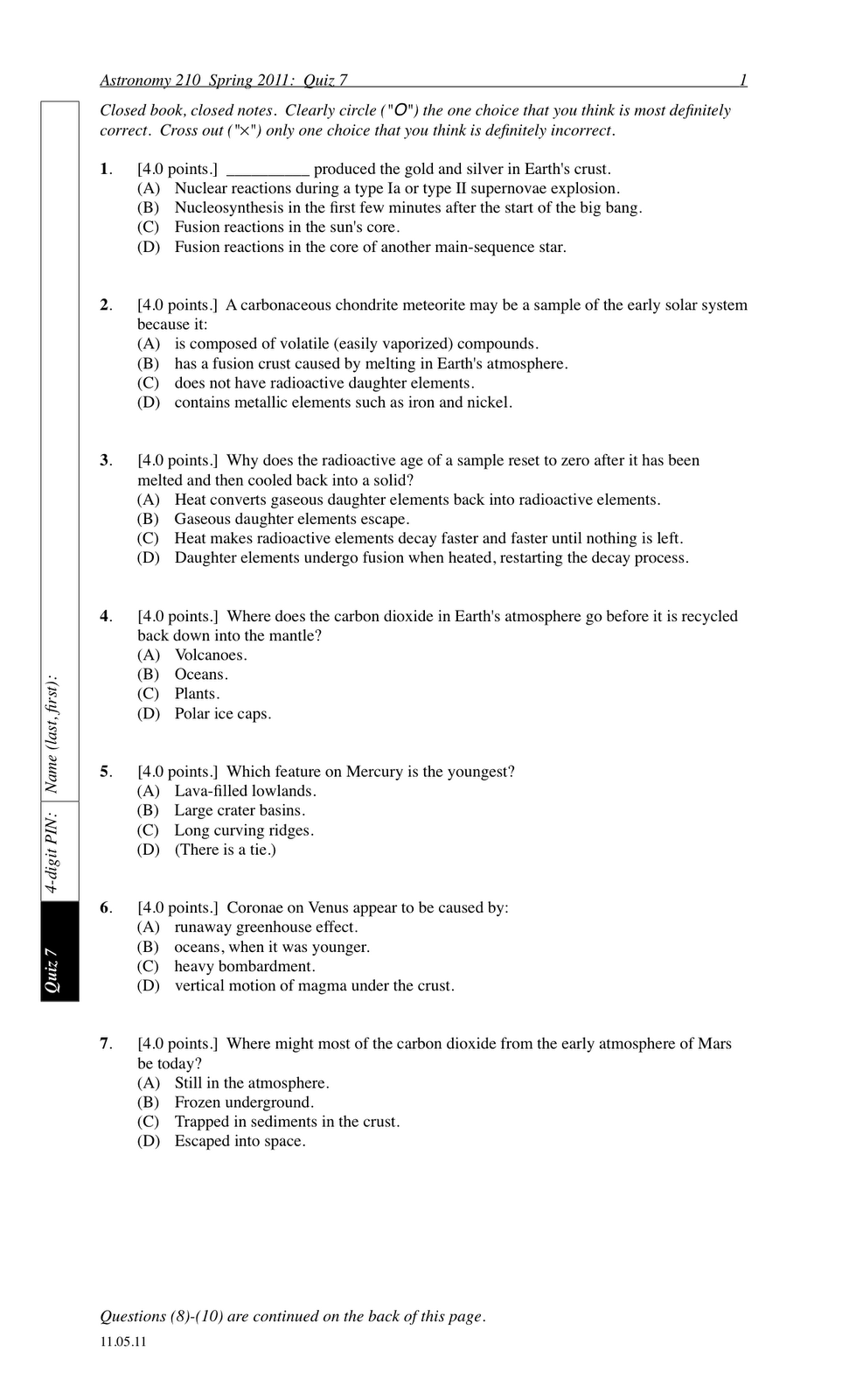 Printables Radioactive Dating Worksheet radioactive dating worksheet vintagegrn