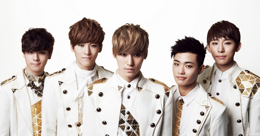 KPOP: OFFROAD Profile