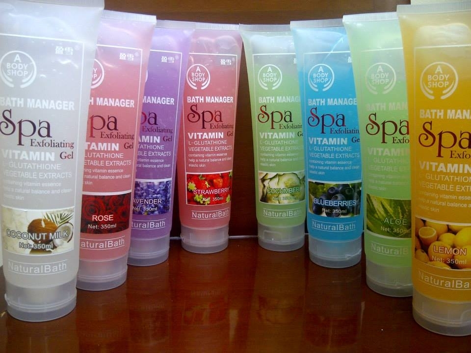 purple cosmetic wholesale sdn bhd a shop exfoliating gel purple cosmetic wholesale sdn bhd a shop exfoliating gel