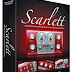 Focusrite Scarlett Plug-in Suite 1.5 (Win/Mac)