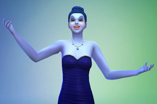 TS4-DemoMO-4.jpg