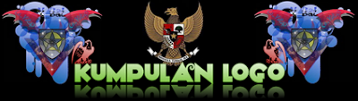 Macam-macam Logo