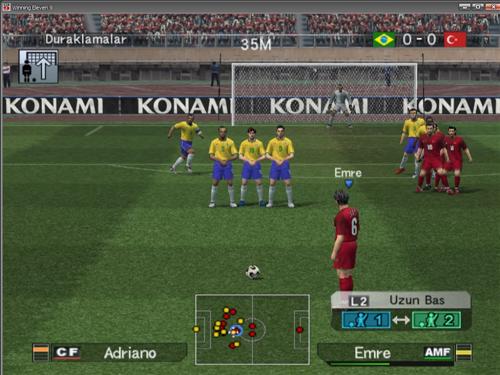 download patch liga indonesia winning eleven 9 download patch liga indonesia winning eleven 9