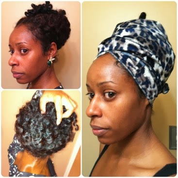 9 Ways To Sleep With Curls Naturallycurly Com