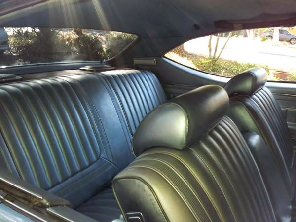 1969 Buick Skylark for Sale - Buy American Muscle Car
