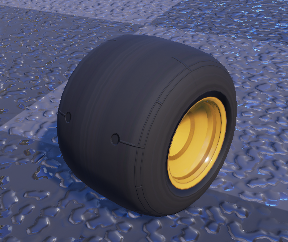 Tire.png