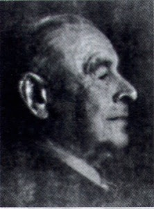 Fernando Binvignat Marin