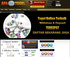 Ibu Tidur Afatogel Com Bandar Terbesar Situs Togel Online Terpercaya Ibu Tidur Afatogel Com Bandar Terbesar Situs Togel Online Terpercaya