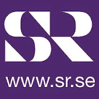 http://radiacja.blogspot.com/2013/11/swedish-radio-at-night.html