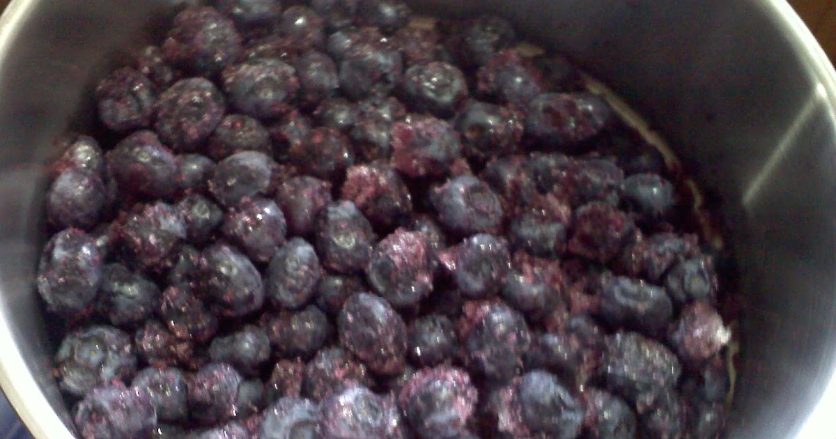 download phoenician purple dye download phoenician purple dye