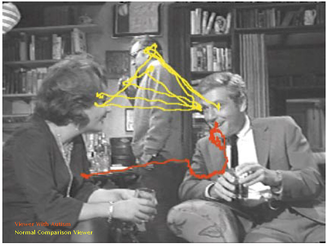 virginia+woolf.png