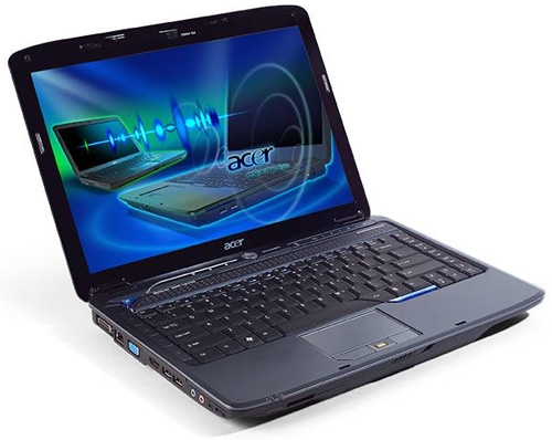 Acer 4630z Bluetooth Driver Download Xp