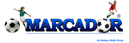 Marcador Desporto | Maior Site Desportivo Angolano