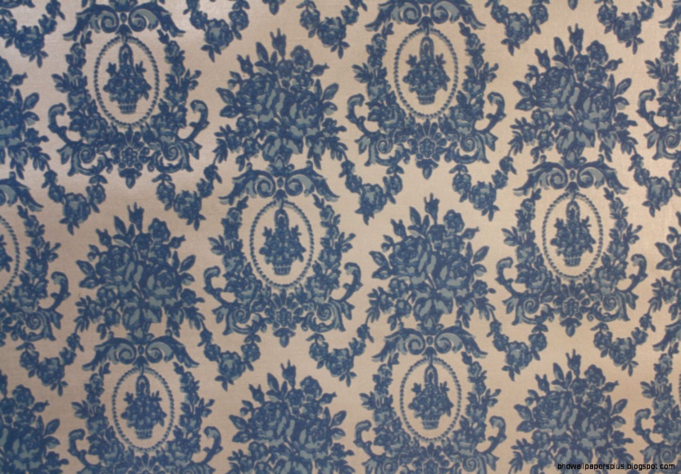 Image gallery for victorian wallpaper background Image gallery for victorian wallpaper background