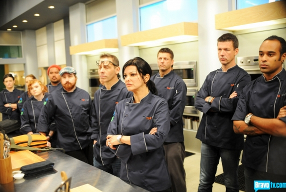 Top Chef Full Episodes Season 9 Top Chef Full Episodes Season 9