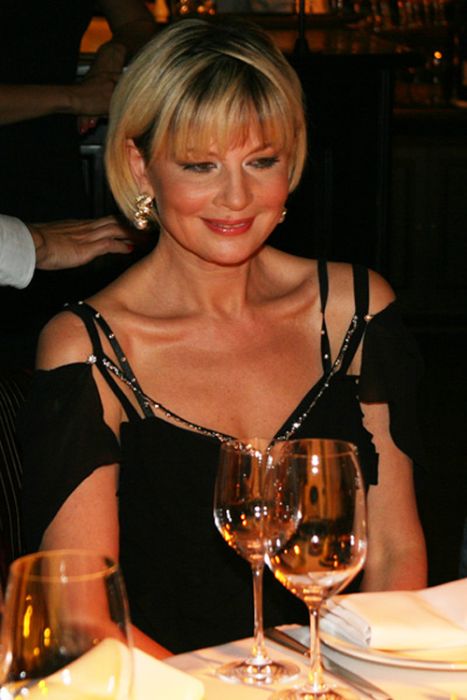 belle valley cougars dating site Online dating in kentville for free the only 100% free online dating site for dating, love, relationships valley dating. belle valley cougars dating site Online dating in kentville for free the only 100% free online dating site for dating, love, relationships valley dating.