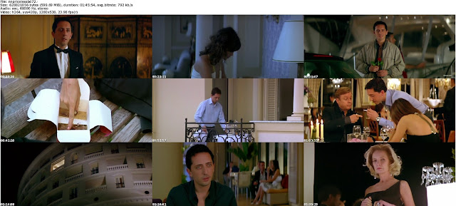 Priceless Mediafire