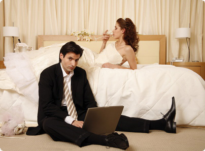 Malaysia Wedding Bells Wedding Alcohol Calculator How Much