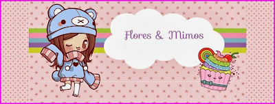 Flores & Mimos