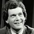 'Late Shift' Author Bill Carter Pens David Letterman Tribute: Laughs, Legacy and Leno