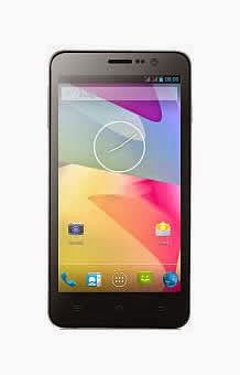 Newman K1S Android USB Driver ADB Latest Version Newman K1S Android USB Driver ADB Latest Version