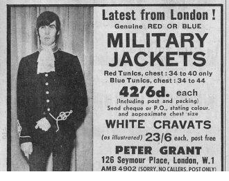 A Dandy In Aspic I Was Lord Kitchener S Valet a dandy in aspic blogger