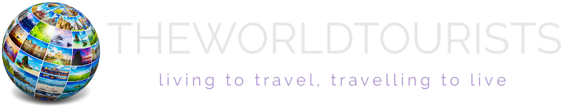 theworldtourists