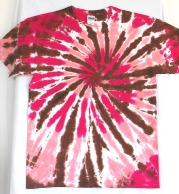 one color tie dye patterns one color tie dye patterns