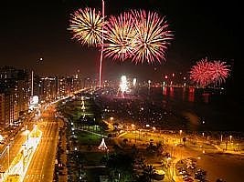 Réveillon em santos. santos na web. Blog Caiçara ::.. Turismo Consciente : Reveillon Santos 2012