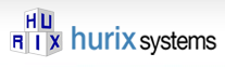 walkins in Chennai for Freshers, Experience  2013 at Hurix Systems 2013