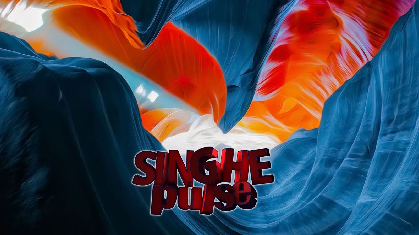 SINGHEpulse