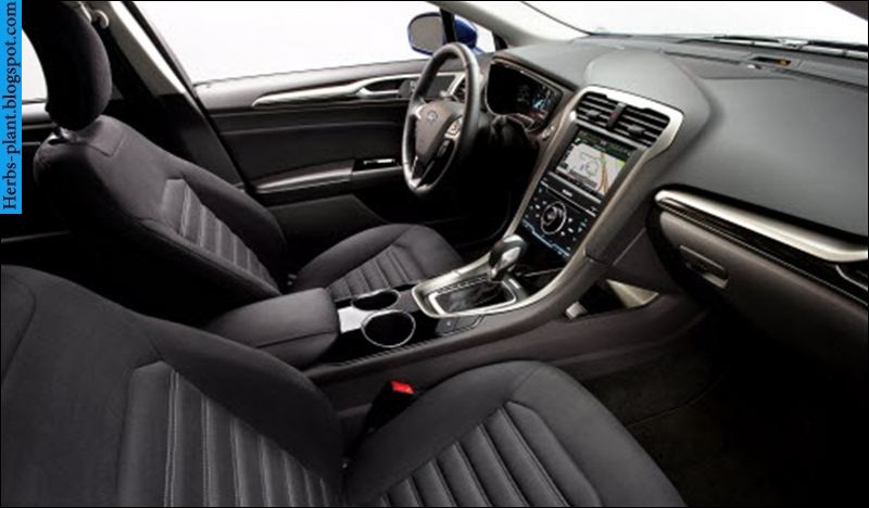 Ford fusion car 2013 interior - صور سيارة فورد فيوجن 2013 من الداخل Ford fusion car 2013 interior - صور سيارة فورد فيوجن 2013 من الداخل