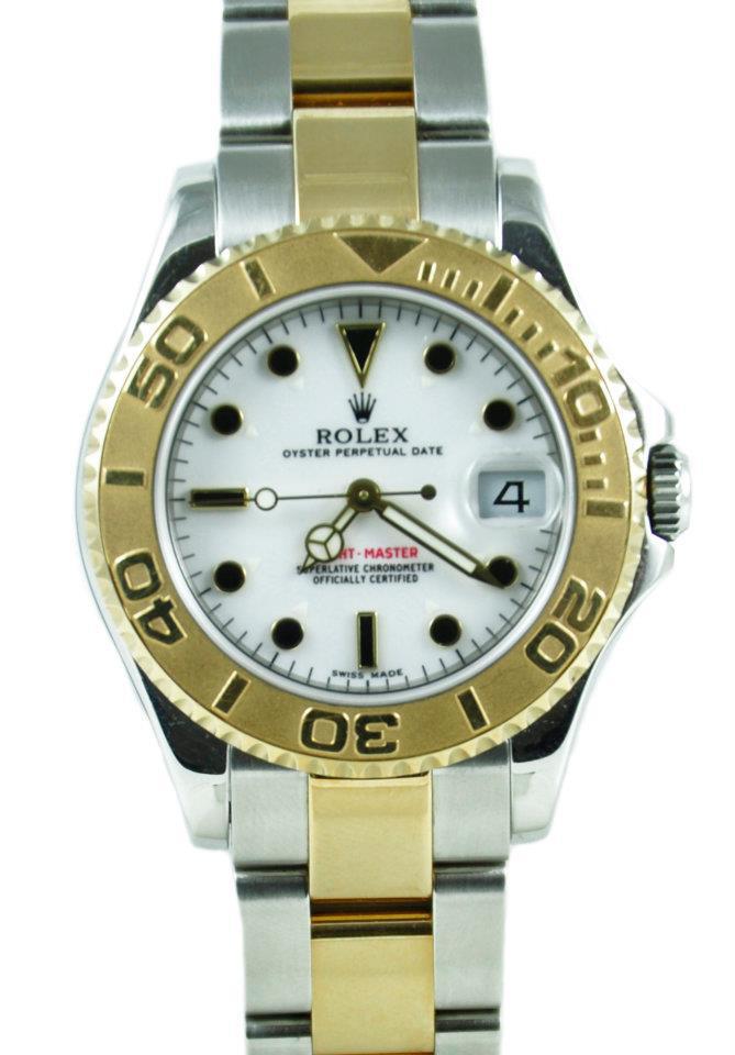 ROLEX For Sale by Exquisite Manila Exquisite Manila