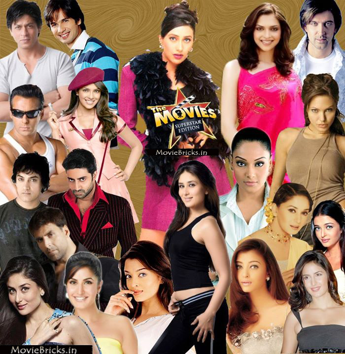 Hollywood hindi movie download hd