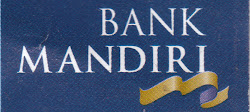 TRANSFER BANK
