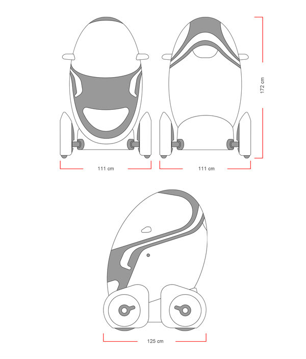 egg transport vehicle analysis This factsheet is for businesses that transport egg products transport whole eggs or dried egg products egg transport vehicles need to meet the requirements note: this information is a general summary and cannot cover all situations. egg transport vehicle analysis This factsheet is for businesses that transport egg products transport whole eggs or dried egg products egg transport vehicles need to meet the requirements note: this information is a general summary and cannot cover all situations.