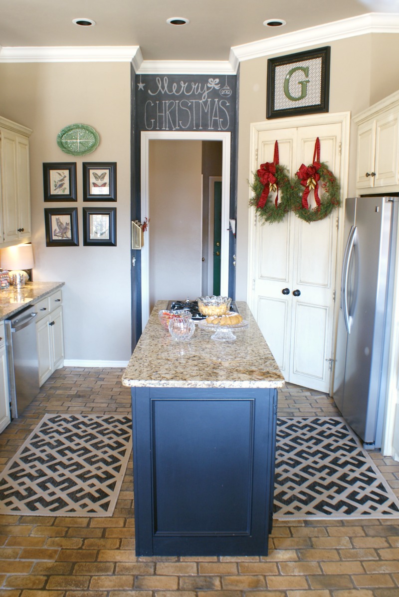 NEW RUGS AND A BIT OF BLOG HOUSEKEEPING Dimples and Tangles