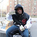 Exclusive Interview with A-Mafia