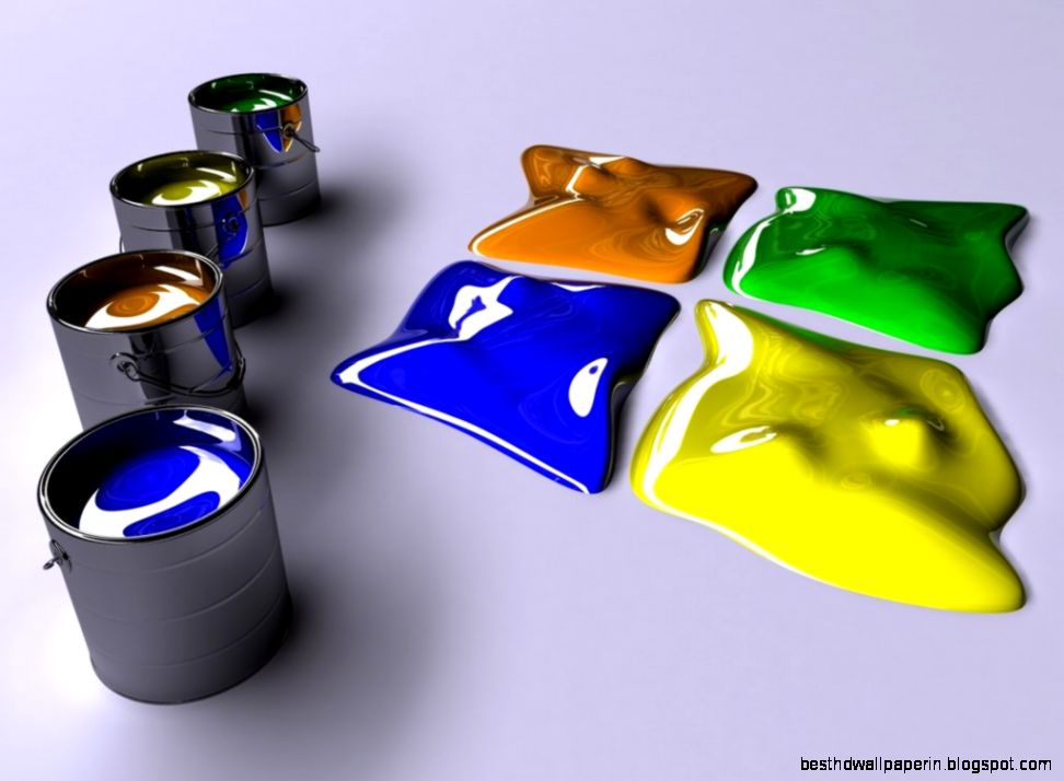 Microsoft 3D Wallpaper Free Best Hd Wallpapers Microsoft 3D Wallpaper Free Best Hd Wallpapers